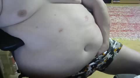 maza_4 online show from 12.13.24