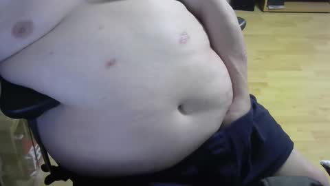 maza_4 online show from 12.20.24