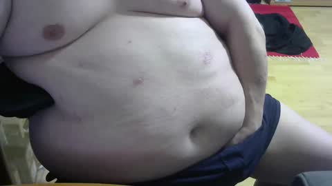 maza_4 online show from 01.02.25