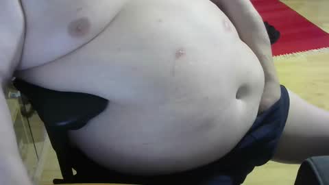 maza_4 online show from 02.24.25