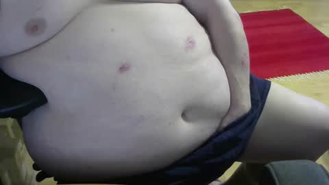 maza_4 online show from 03.02.25