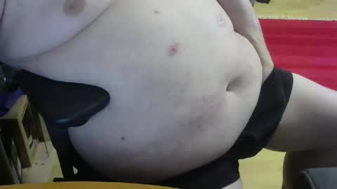 Snapshot of maza_4 chatting on 01.11.26 maza_4 online show from 01.11.26