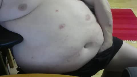 Snapshot of maza_4 chatting on 01.16.26 maza_4 online show from 01.16.26