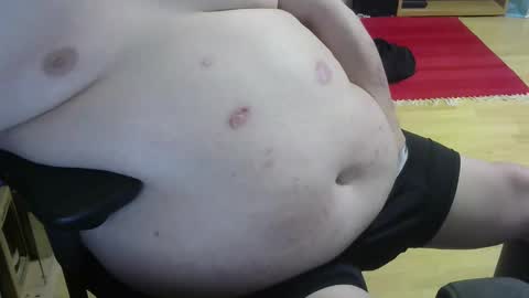 Snapshot of maza_4 chatting on 02.06.26 maza_4 online show from 02.06.26