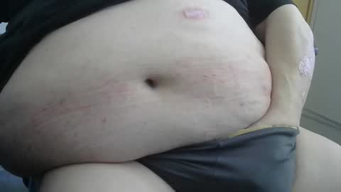 Snapshot of maza_4 chatting on 02.20.26 maza_4 online show from 02.20.26