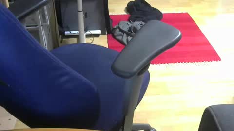 Snapshot of maza_4 chatting on 02.28.26 maza_4 online show from 02.28.26