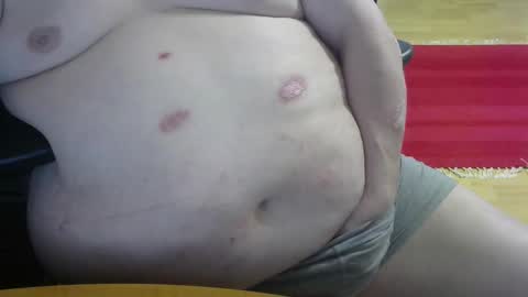 Snapshot of maza_4 chatting on 03.12.26 maza_4 online show from 03.12.26