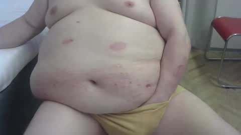 Snapshot of maza_4 chatting on 03.16.26 maza_4 online show from 03.16.26