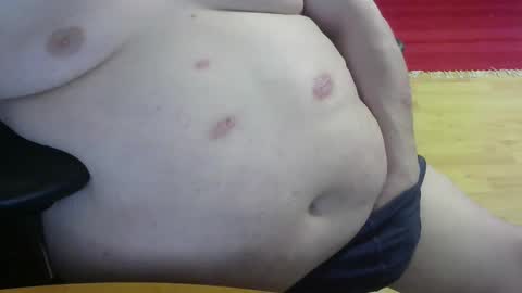 maza_4 online show from 05.09.26
