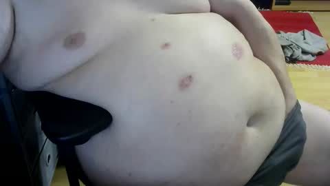 maza_4 online show from 06.03.26