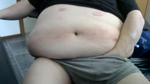 maza_4 online show from 06.25.26