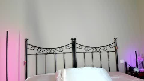 Maze online show from 02.19.25