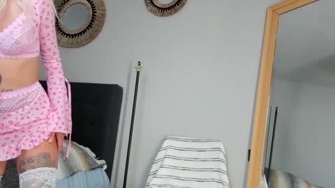 Maze online show from 10.04.25