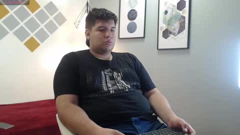 mazen online show from 01.17.26