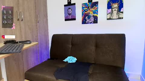 Mazi keen online show from 04.27.26