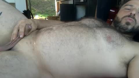 Snapshot of mazl0w chatting on 03.06.26 mazl0w online show from 03.06.26