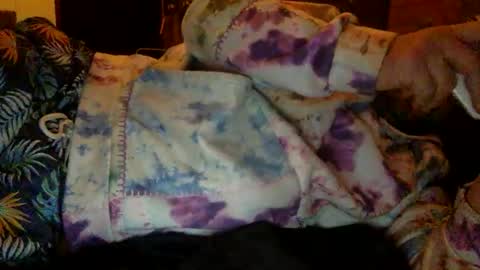 Snapshot of mazl0w chatting on 03.07.26 mazl0w online show from 03.07.26