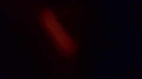 Snapshot of mazlicek1987 chatting on 12.04.25 mazlicek1987 online show from 12.04.25