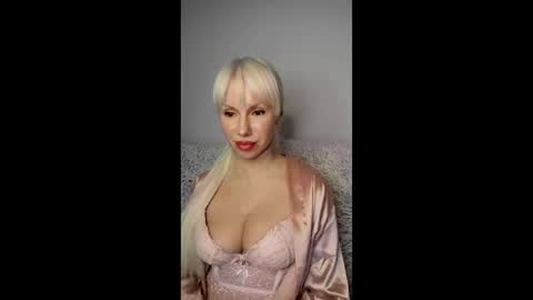 Snapshot of mazlik27 chatting on 04.01.26 mazlik27 online show from 04.01.26