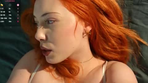 Mazy online show from 03.08.26