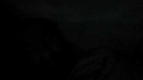 Snapshot of mazza04 chatting on 02.10.26 mazza04 online show from 02.10.26