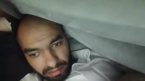 Snapshot of mazza04 chatting on 02.15.26 mazza04 online show from 02.15.26