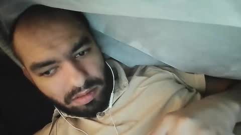 Snapshot of mazza04 chatting on 02.23.26 mazza04 online show from 02.23.26