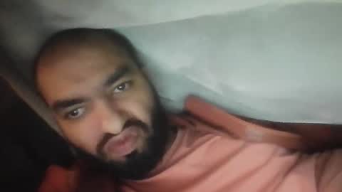 Snapshot of mazza04 chatting on 03.02.26 mazza04 online show from 03.02.26