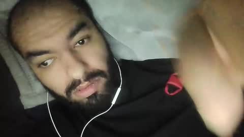 Snapshot of mazza04 chatting on 03.06.26 mazza04 online show from 03.06.26