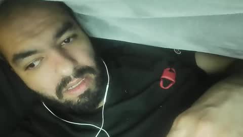 Snapshot of mazza04 chatting on 03.06.26 mazza04 online show from 03.06.26