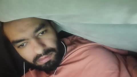 Snapshot of mazza04 chatting on 03.08.26 mazza04 online show from 03.08.26