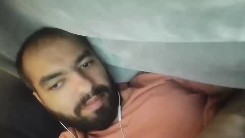 Snapshot of mazza04 chatting on 03.09.26 mazza04 online show from 03.09.26