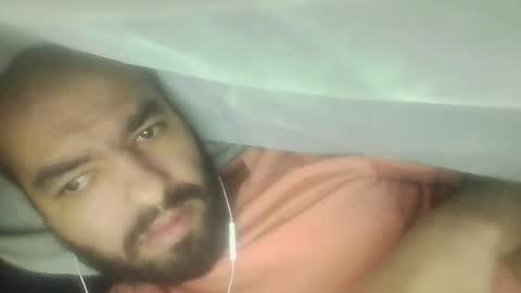 Snapshot of mazza04 chatting on 03.10.26 mazza04 online show from 03.10.26