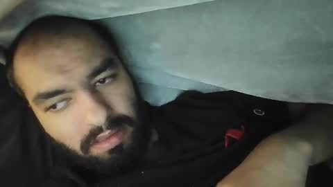 Snapshot of mazza04 chatting on 03.13.26 mazza04 online show from 03.13.26