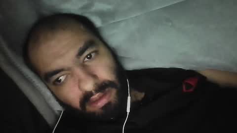 Snapshot of mazza04 chatting on 03.14.26 mazza04 online show from 03.14.26