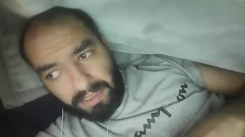 Snapshot of mazza04 chatting on 03.18.26 mazza04 online show from 03.18.26