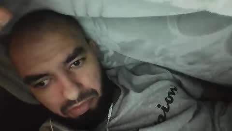 Snapshot of mazza04 chatting on 03.20.26 mazza04 online show from 03.20.26