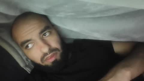 Snapshot of mazza04 chatting on 03.25.26 mazza04 online show from 03.25.26