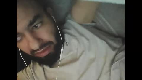 Snapshot of mazza04 chatting on 03.30.26 mazza04 online show from 03.30.26