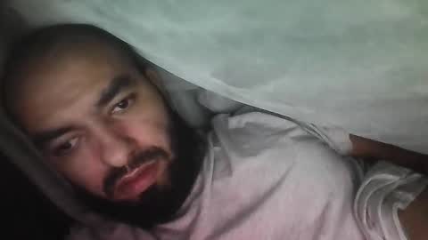 Snapshot of mazza04 chatting on 03.31.26 mazza04 online show from 03.31.26