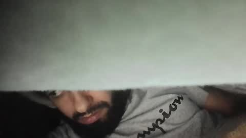 Snapshot of mazza04 chatting on 04.01.26 mazza04 online show from 04.01.26