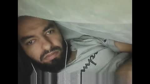 Snapshot of mazza04 chatting on 04.03.26 mazza04 online show from 04.03.26