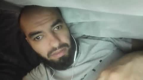 Snapshot of mazza04 chatting on 04.03.26 mazza04 online show from 04.03.26