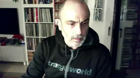 mb250bcn online show from 01.18.26