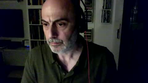 mb250bcn online show from 02.23.26