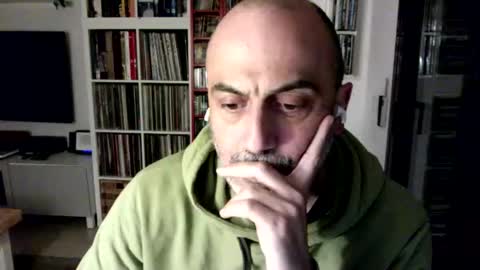 mb250bcn online show from 03.07.26