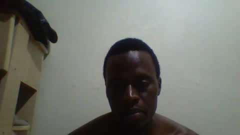 0040 online show from 08.04.26