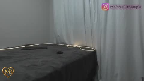 mb_braziliancouple online show from 07.09.26