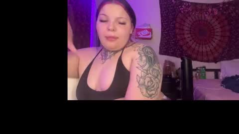 mbbkae online show from 03.19.26