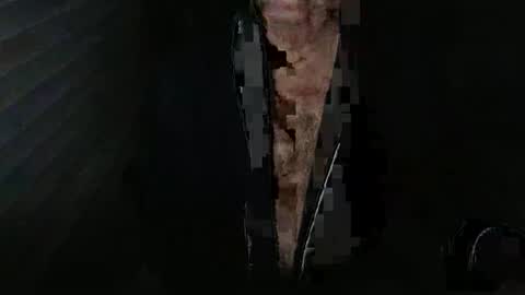 Snapshot of mbeastie chatting on 01.16.25 Beastie online show from 01.16.25